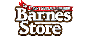Barnes Store